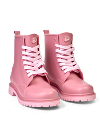 Rainy Collection for women