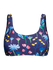 None-01/01898eb5c9ca69652e55073821f298b2433a049d