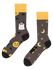 None-01/01e3d55faa6cfa5768cf1a3c49739342eb7c820d