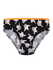 None-02/022c36362e1728408cb5e061aafab7e7bd0686d0