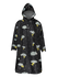 None-02/024eff55ef6b92046c4626e00b3b40c232b60480