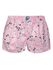 None-02/02e0febe589cff3fc38665da393b4a9f9ab6d321
