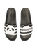 None-03/033b4a56b463e7ce8d63205b657276850382b10f