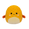Squishmallows Pomarańczowa rozdymka Safa, 20 cm