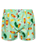 None-04/04f56df750f62e0c6f790366e2eeff63dce75098