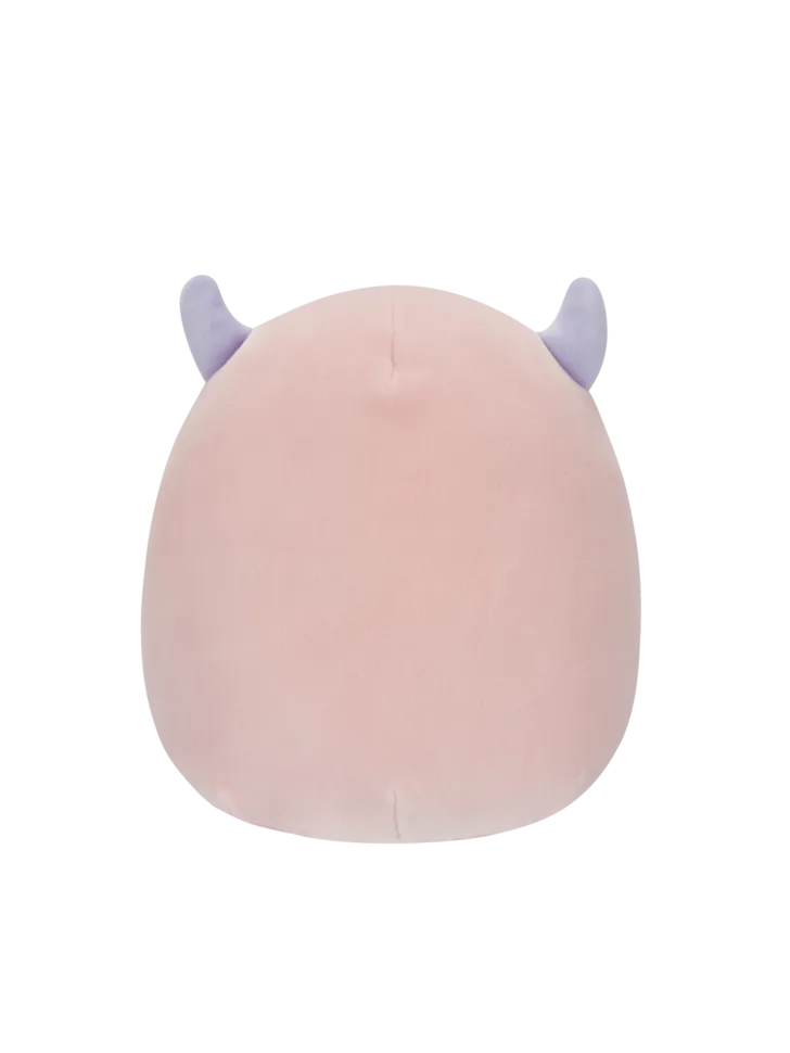 None-05/0501a59faae71b9ad318d1062281b6bdd1d720bf