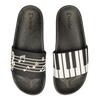 Wesołe klapki Muzyka fortepianowa