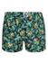 None-09/09f5ec06d94148090eeb9f74d5e25043ccc4bb93