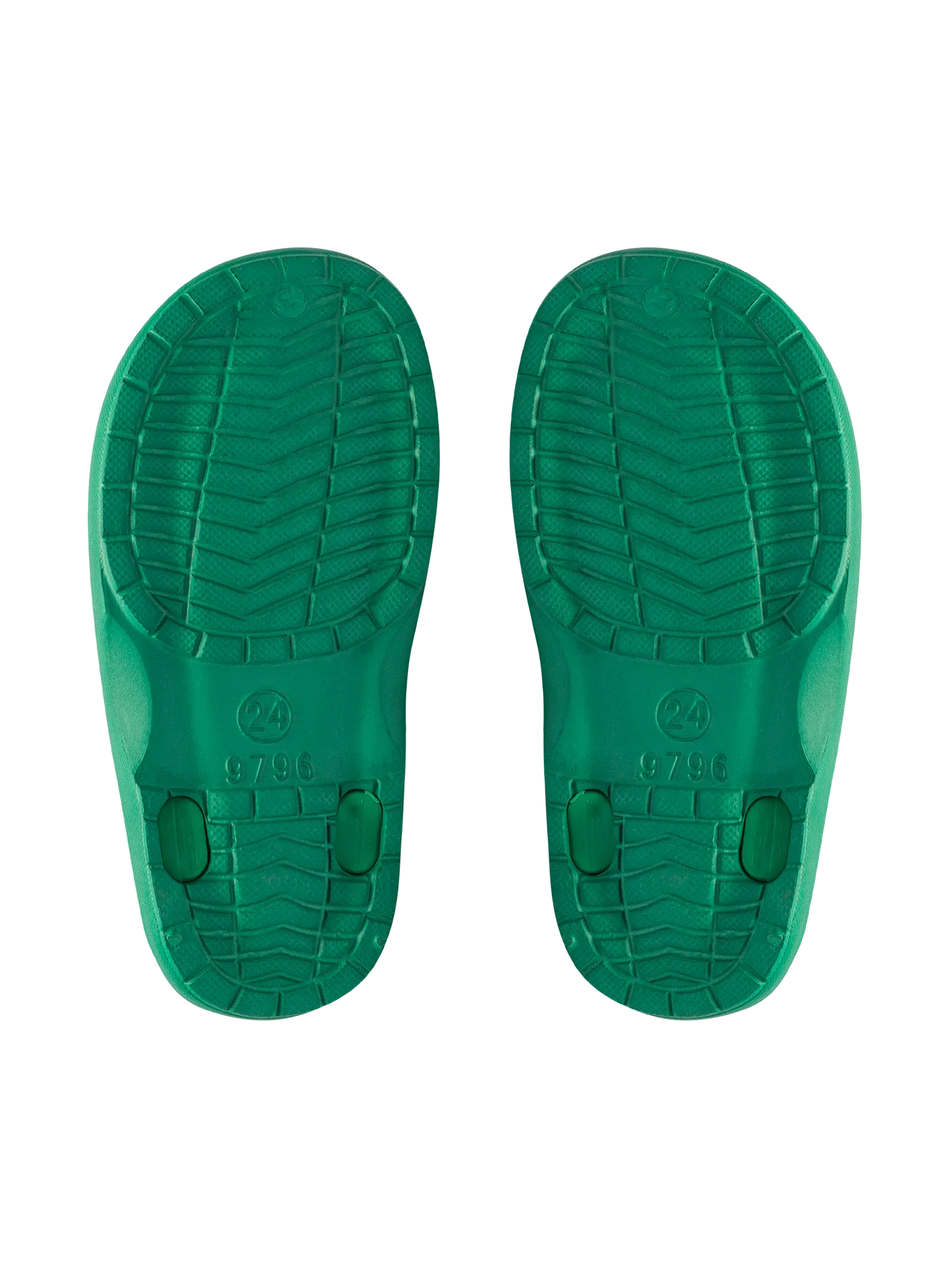 None-0a/0a028a409501bd17e7ba762c087e06d38857e64f