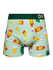 None-0a/0a2ded794770887425fc24afc5a15b473c291719