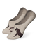 None-0a/0a8aee2396e6845be3c6121b601389696e8d9f3c