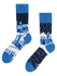 None-0b/0b19384636f45e13ba917074d7c23b7f8f80db96
