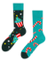 None-0b/0be851118f80597c10207e423a464c63ede28b21