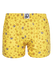 None-0c/0c51be357b0a10e9f50326310f3c8f15f27f6415