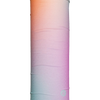 Wesoły komin Pastelowa chwila