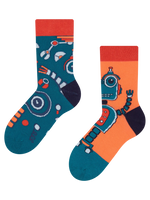 None-0d/0d247706071f192dd19d0cdec3d97bd10d1e8af5