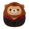 Squishmallows — Harry Potter — lew Gryffindoru, 20 cm