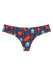 None-0d/0d615910a34052ec0c7d69c5f267aa64f332bf0c
