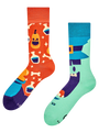 None-0d/0de19eac983abd48c1d6137f57ed147cce95b4a3