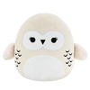 Squishmallows — Harry Potter — Hedwiga, 20 cm