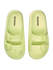 None-0e/0e555d362736e346cbea38d4d77d4eae6454804c
