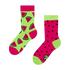 None-0f/0f7bec7e0aecf2213404f5de76f9c5d1d7d2fbb4
