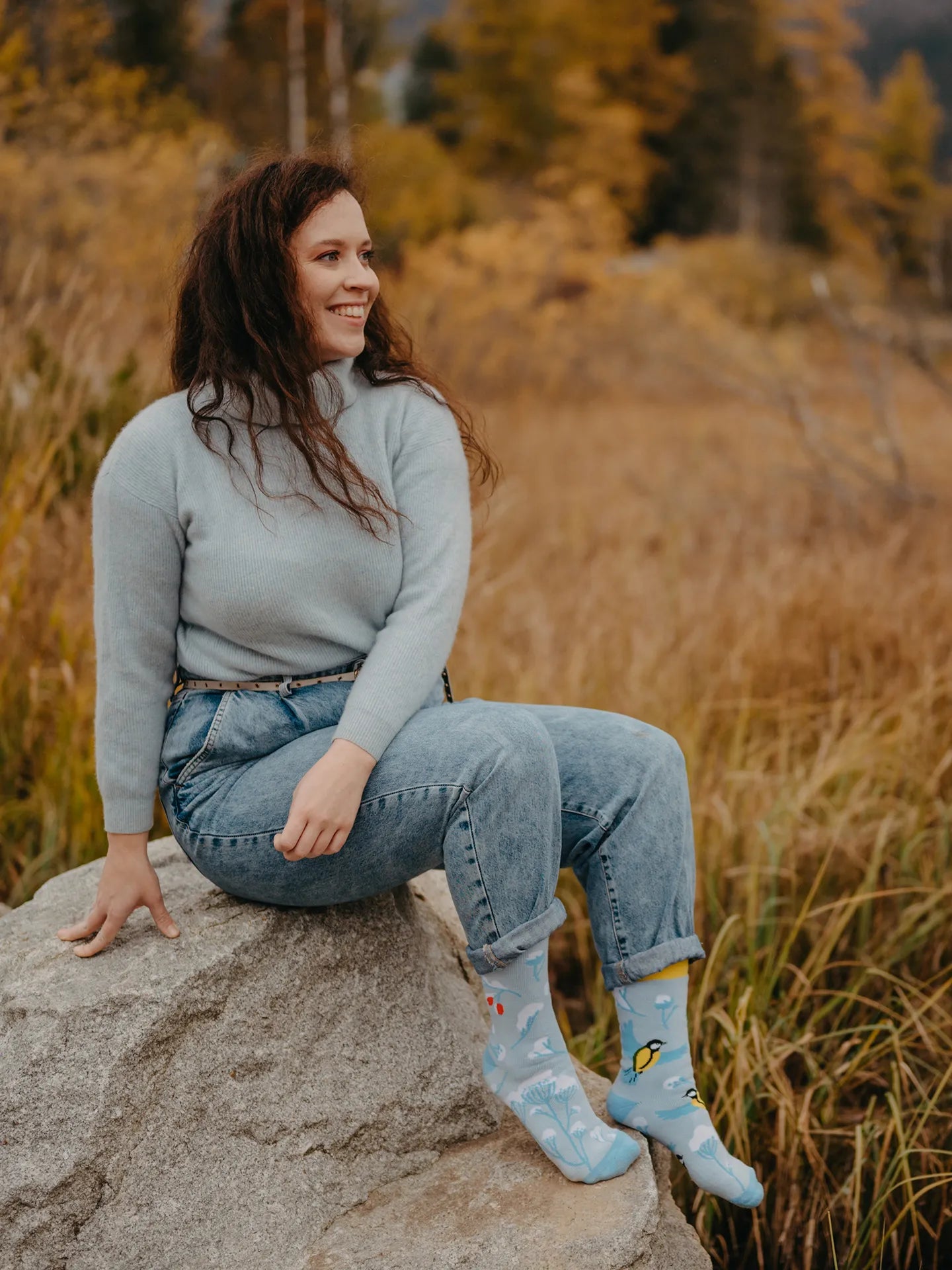 None-10/10b6a69cb903fc9d8a3e7a25ddde06aedebf35eb