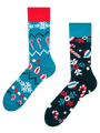 warm-socks-merry-christmas-mood-11/114a2316b0ec64fb8736c331d7e4e91ac2a8e0e0