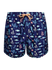 None-13/132990b802c0ef258b7d35d44349c55a8ed3f11a