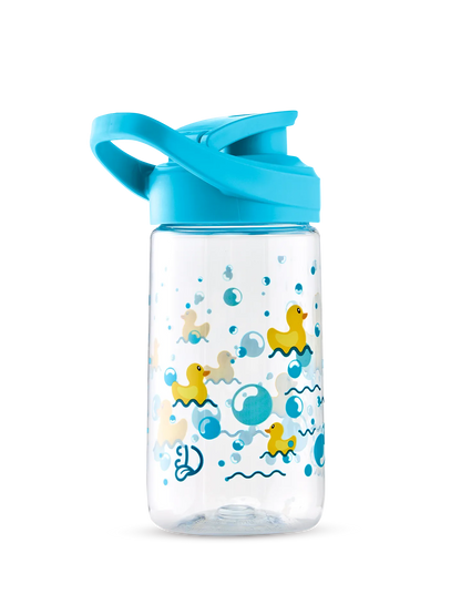 None-13/133f616b24529d2651dcf25706f4c6af39105b6d