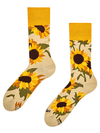 bamboo-regular-socks-blooming-sunflower-13/1368eeeac7684c7fd8e9cc979056a27b3a6b058c