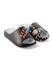 None-13/13b3854bc1ff3de1e4105f3369b9a96357c16cf4
