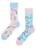 None-13/13b7bd9e699168e639a335da5ebcee2b09f71efa