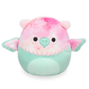 Squishmallows gryf Gala, 20 cm