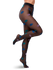 None-15/155ce313396a73682c41200e4f74b607c0887d02