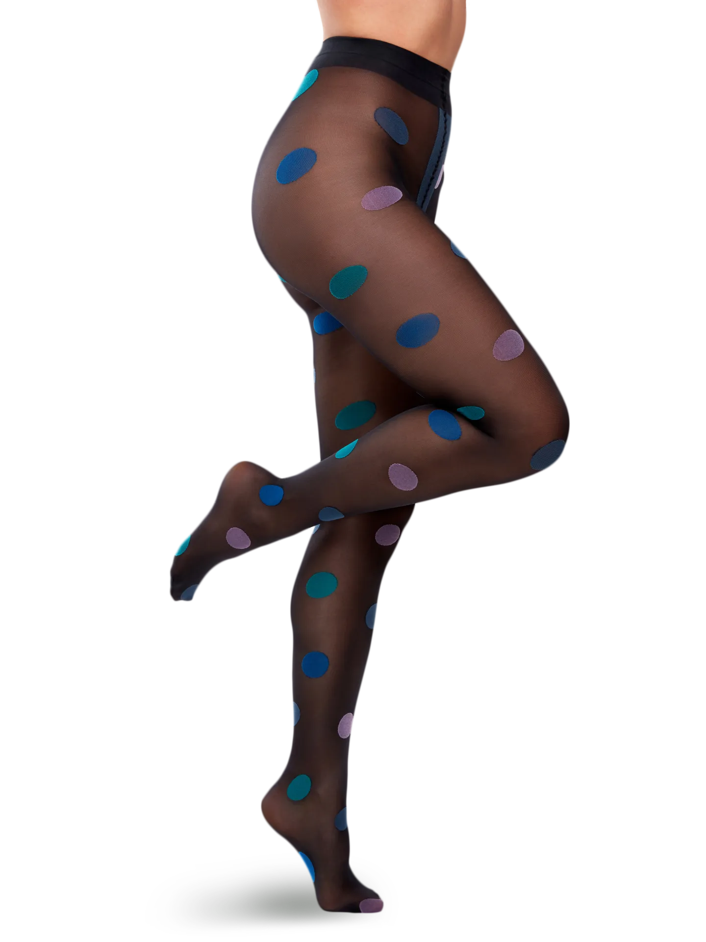 None-15/155ce313396a73682c41200e4f74b607c0887d02