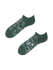 None-15/15885fd4879f64cbd2e3483f88585796db690938