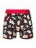 None-16/16399fc35d8f98e67f8eef444d88a9677bc4e64f