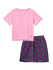None-17/17660bc7202eea3e0e2c57cbbf6b2af17adb182c