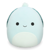 Squishmallows żółw Onica, 20 cm