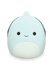 None-17/17ff7c9c11ee3a55cb510961bd2ad2a223153ba1