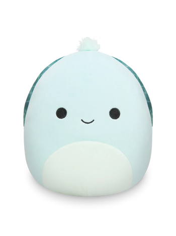 Squishmallows żółw Onica, 20 cm