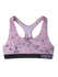 None-18/180e428eb3a3d603fc4a6f0ffc90c6534fe7da3d