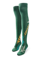 None-18/1810ee309f2efdf0c430f418268e352a113462ff