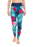 None-18/18139fcd795318a9ad86648540848baccda2bc43