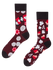 None-18/18b875635a58236a29d594ed358524c7ede99e2f