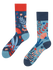 None-1a/1a3283db9e181f713dd7df3c96384af92a84eebd