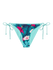 None-1b/1ba203410b7de52245e4a30da9a6dcc332c82f6d