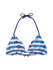 None-1b/1bf4df750553d28e7575dcb175f217d8d472397a