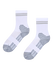 womens-hiking-socks-white-1c/1c151c375105b74b9b739d923f26ae895d23a856